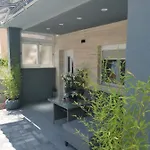 Appartement Sarm Vir