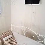 Appartement Sarm *