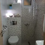Sarm Apartment