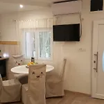 Appartement Sarm *