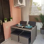 Appartement Sarm Vir