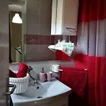 Sarm Appartement