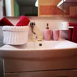 Sarm Appartement